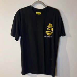 Urban outfitters t shirt medium men